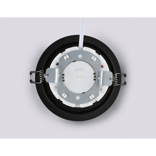 Встраиваемый светильник Ambrella Light TN TN52336