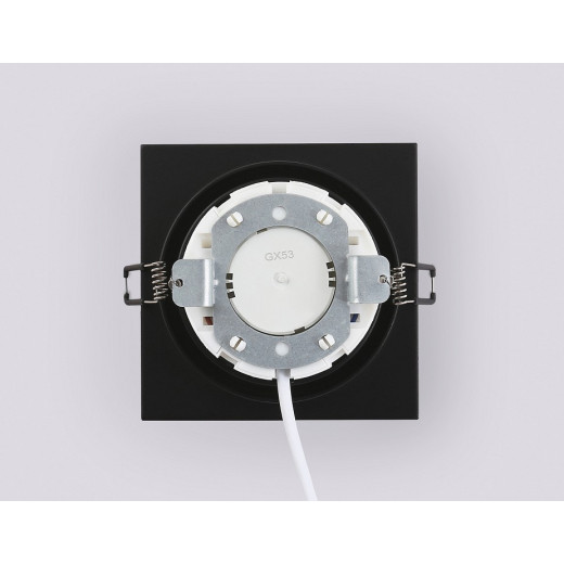 Встраиваемый светильник Ambrella Light TN TN52339