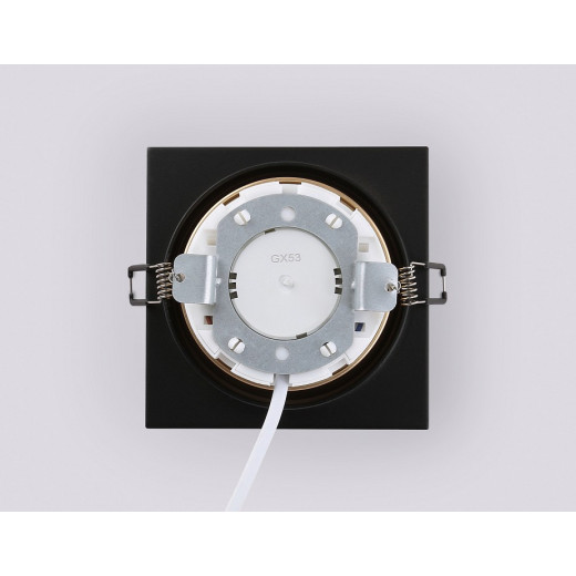 Встраиваемый светильник Ambrella Light TN TN52340