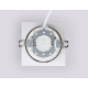 Встраиваемый светильник Ambrella Light TN TN52341