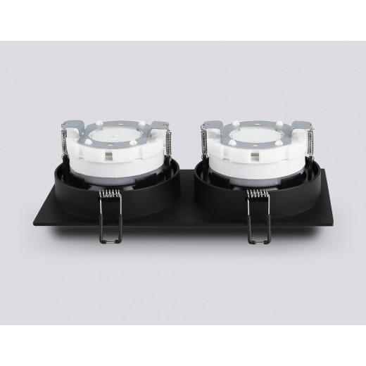 Встраиваемый светильник Ambrella Light TN TN52344