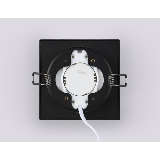 Встраиваемый светильник Ambrella Light TN TN52422