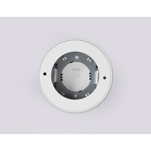 Накладной светильник Ambrella Light TN TN52881