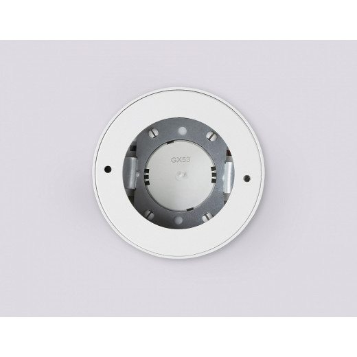 Накладной светильник Ambrella Light TN TN52882