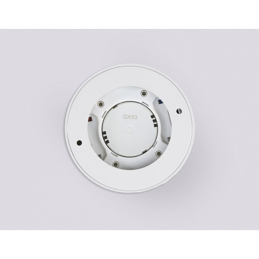 Накладной светильник Ambrella Light TN TN52892