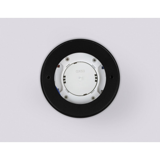 Накладной светильник Ambrella Light TN TN52894