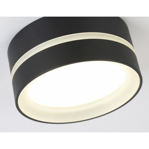 Накладной светильник Ambrella Light TN TN5389