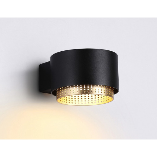 Бра Ambrella Light TN TN71299
