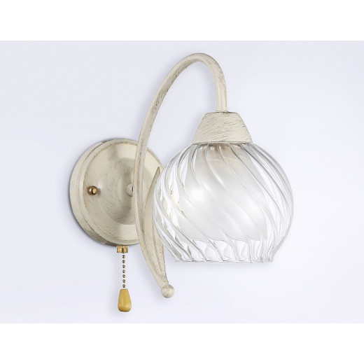 Бра Ambrella Light TR TR3074
