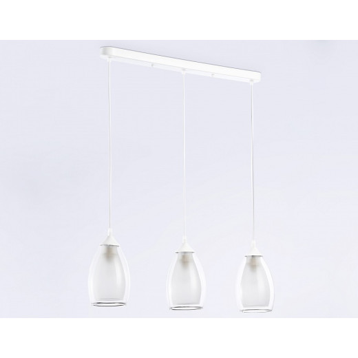 Подвесной светильник Ambrella Light TR TR3536