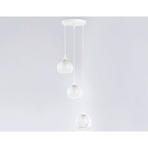 Подвесной светильник Ambrella Light TR TR3540