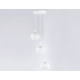 Подвесной светильник Ambrella Light TR TR3540