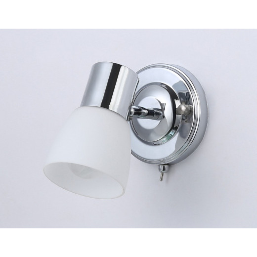 Бра Ambrella Light TR TR3961
