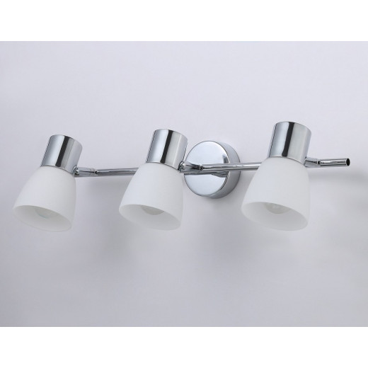 Спот Ambrella Light TR TR3965