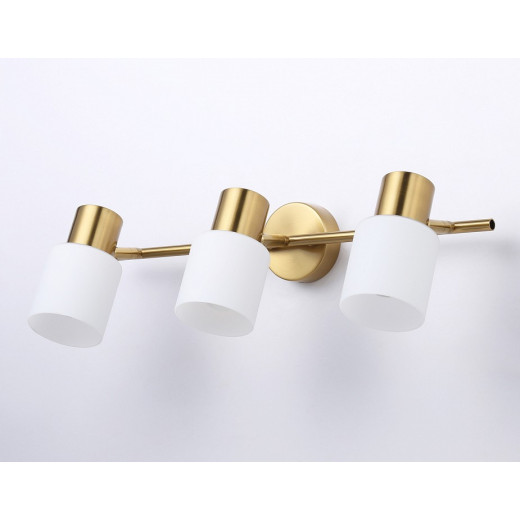 Спот Ambrella Light TR TR3972