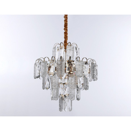 Подвесная люстра Ambrella Light TR TR5231