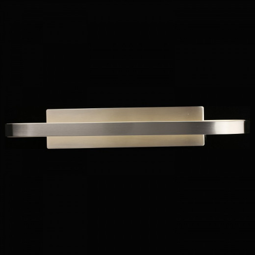 Бра Aployt Olivi APL.003.11.14