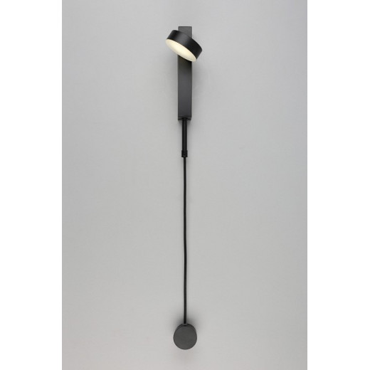 Бра Aployt Aga APL.016.11.07