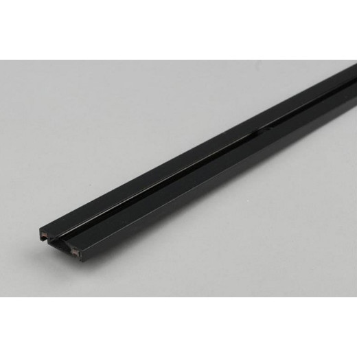 Трек накладной Aployt Magnetic track 48 APL.0170.00.100