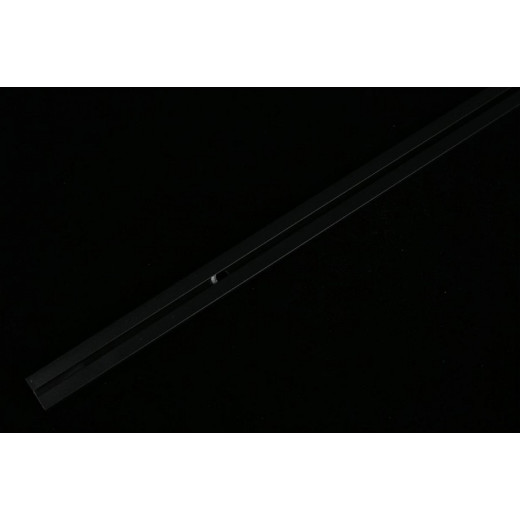 Трек накладной Aployt Magnetic track 48 APL.0170.00.200