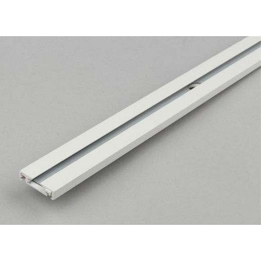 Трек накладной Aployt Magnetic track 48 APL.0170.10.300