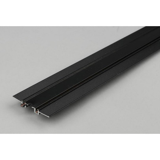 Трек встраиваемый Aployt Magnetic track 48 APL.0171.00.100