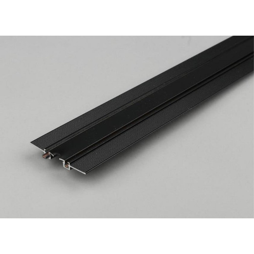 Трек встраиваемый Aployt Magnetic track 48 APL.0171.00.200