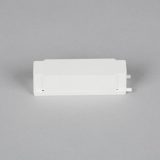 Заглушка для трека Aployt Magnetic track 48 APL.0180.10.01