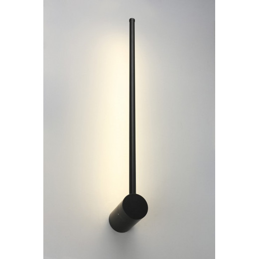 Бра Aployt Merian APL.019.01.07