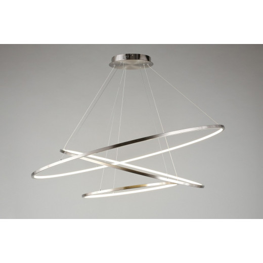 Подвесной светильник Aployt Monisia APL.020.13.138