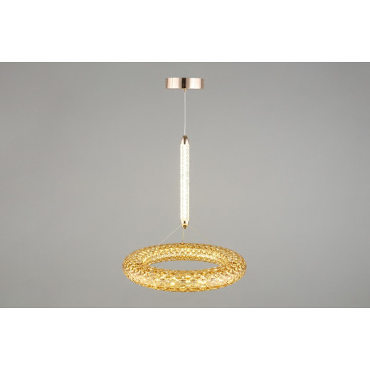 Подвесной светильник Aployt Danuta APL.035.06.25