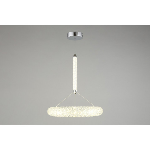 Подвесной светильник Aployt Danuta APL.035.16.25