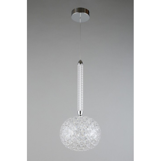 Подвесной светильник Aployt Dorote APL.036.06.11