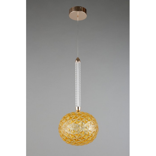 Подвесной светильник Aployt Dorote APL.036.26.11