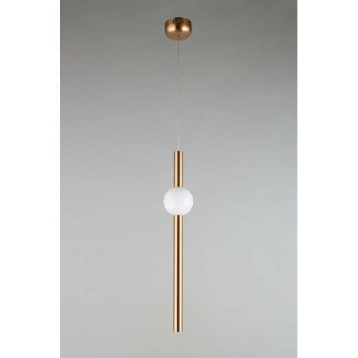 Подвесной светильник Aployt Zhozefin APL.038.06.12