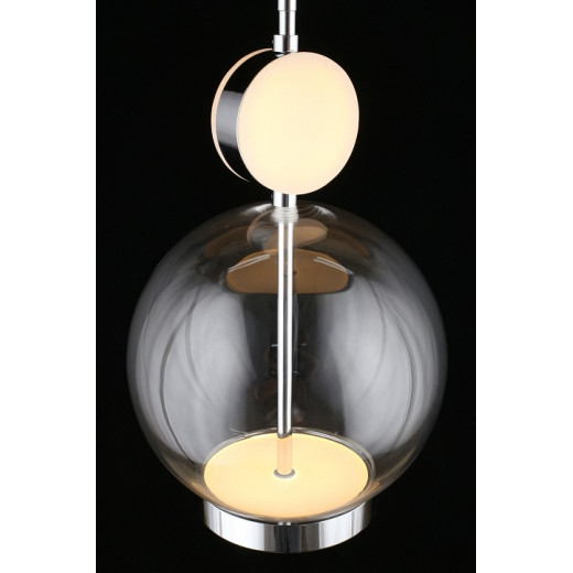 Подвесной светильник Aployt Sara APL.039.16.06