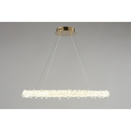 Подвесной светильник Aployt Merion APL.040.03.45