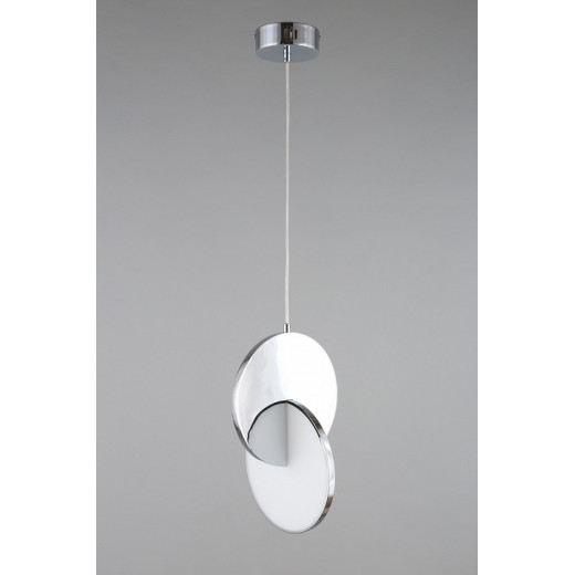 Светильник на штанге Aployt Mila APL.044.06.08