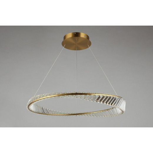 Подвесной светильник Aployt Olimp APL.045.03.35