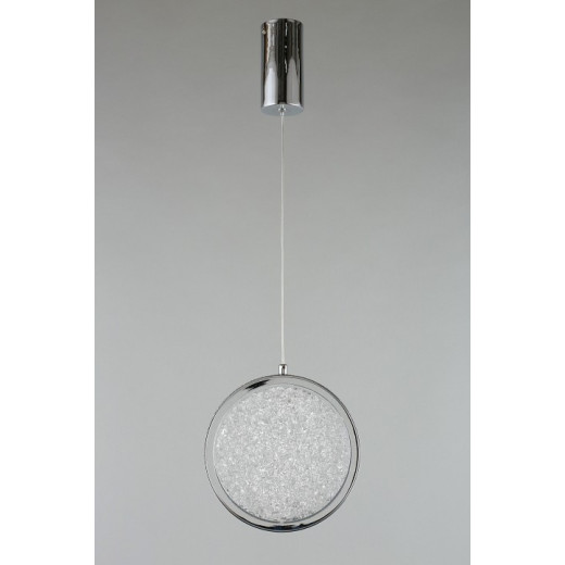 Подвесной светильник Aployt Yulali APL.048.16.07