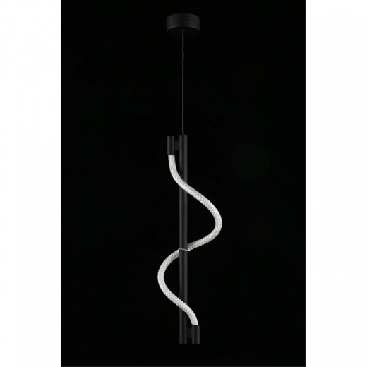 Подвесной светильник Aployt Luki APL.065.06.12