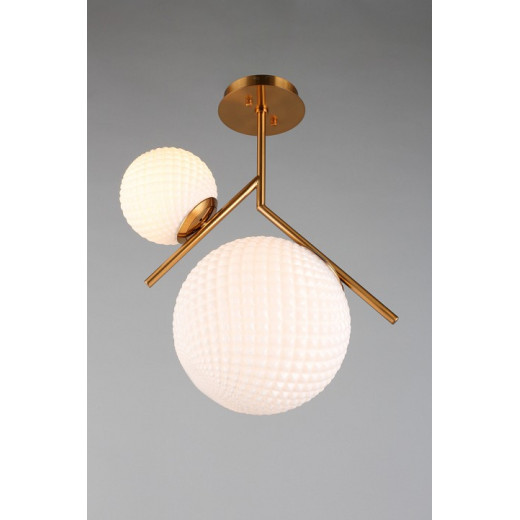 Светильник на штанге Aployt Marzena APL.300.07.02