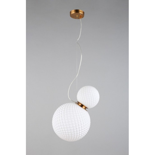 Подвесной светильник Aployt Patunia APL.301.06.02