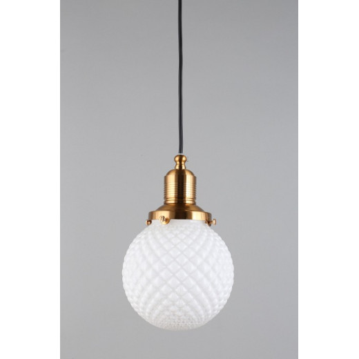 Подвесной светильник Aployt Sofi APL.302.06.01