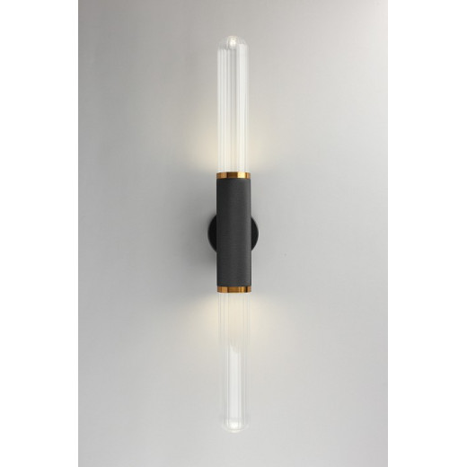 Бра Aployt Brynia APL.307.01.02