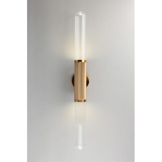 Бра Aployt Brynia APL.307.21.02