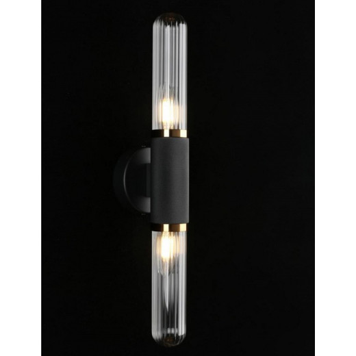 Бра Aployt Brynia APL.307.31.02