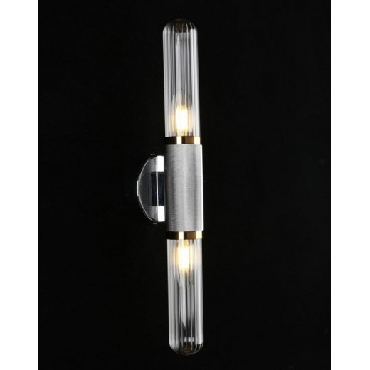 Бра Aployt Brynia APL.307.41.02