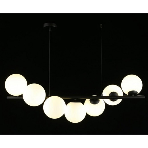 Подвесной светильник Aployt Jagna APL.312.03.07