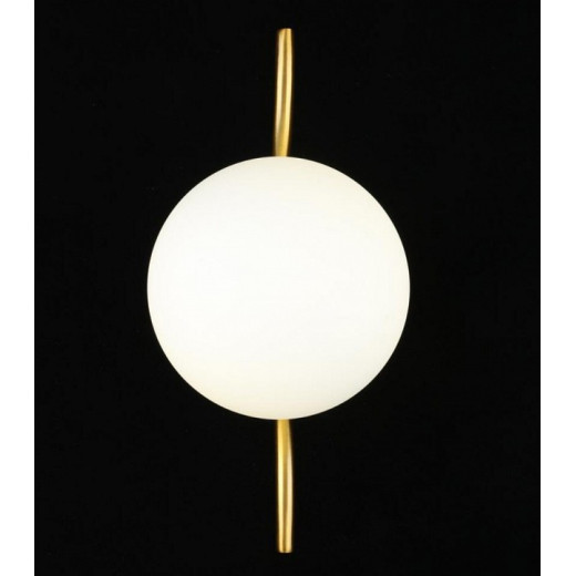 Бра Aployt Jagna APL.312.11.01